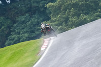 PJ-Motorsport-Photography-2020;anglesey;brands-hatch;cadwell-park;croft;donington-park;enduro-digital-images;event-digital-images;eventdigitalimages;mallory;no-limits;oulton-park;peter-wileman-photography;racing-digital-images;silverstone;snetterton;trackday-digital-images;trackday-photos;vmcc-banbury-run;welsh-2-day-enduro